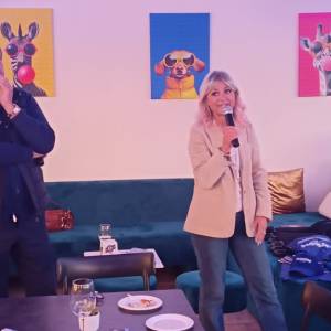 04cb78c4-ba3d-41ef-8728-757ffb6a7f61