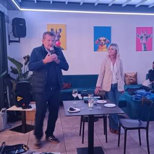 05a18cb7-ef20-4bf1-a015-0c50105a2270