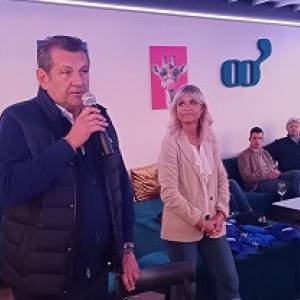 185904eb-b2a1-4228-987c-97b15dcc4d28