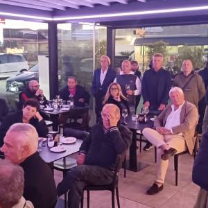 2f7e084c-31bb-44df-bd0e-78c7556e33ff