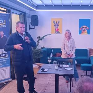 33afa748-0408-412f-9e53-023ae8a016c4