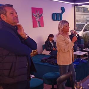 36d9c11f-33d5-45d1-ad63-e34f6c65006c