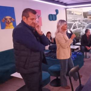 47df225d-6673-4644-9e2d-0ef162baeabd