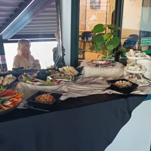 7402f1ee-cccd-4bfd-b47c-903763c132cd