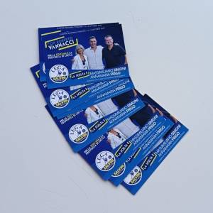 8dd82416-4534-4799-86e3-d95f6a97ee00