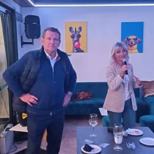 b39b9316-bf82-4bdd-bb9a-47119e07622f