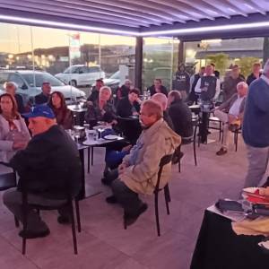 bac37026-2fd8-4957-8736-dfbca661aeee