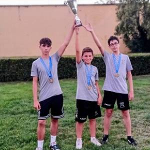 4e07a1f2-125a-4873-803f-5bea6634dab7