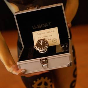 08ddfa52-b5fd-4d72-bf6a-aba01e4b4b14