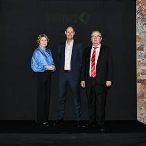 5fca8fdd-4fde-43af-a162-b07ec9001895