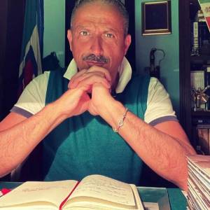 Alessandro Santini 2