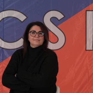 thumbnail_IMG-20251009-WA0030