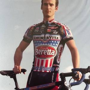 Balasz Rothmer UNGHERIA