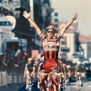 Glenn Magnusson SVEZIA