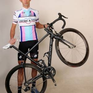 Hossein Alizadeh IRAN