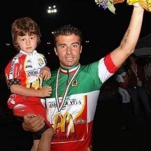 Ivan Quaranta ITALIA