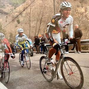 Jakub Novak SLOVACCHIA