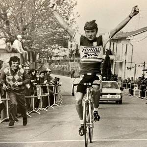 Jens Veggerby DANIMARCA