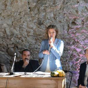 0c13e4fd-c9f4-4f64-9b74-363c68bda8c7