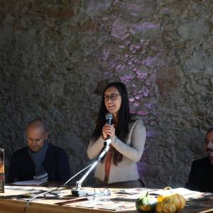 0cc784cd-cc02-4548-9f6c-c037f5702dc6