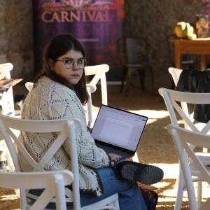 193cb0bd-b89e-470f-a475-cec1a12986b7