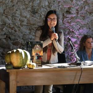 1e6af871-23ad-4968-b060-3a8c3d43c605