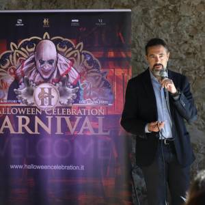 2c60b5e9-9d7f-4abb-aba5-29a4879d88c6