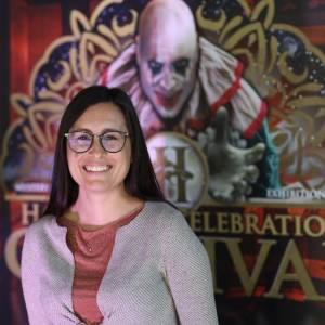 50ddaeb8-18df-45e1-9e32-6d8e01066c97