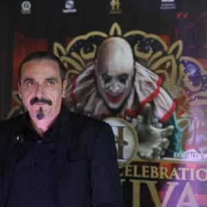 5f7e116e-ff15-4868-9d86-87e9ed260785