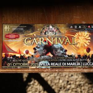 708ec947-995d-43e7-b3f0-c30b6190519e