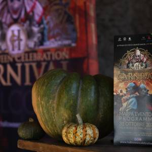 7ae3c2ca-752d-4cf6-b559-f85075a2b78c