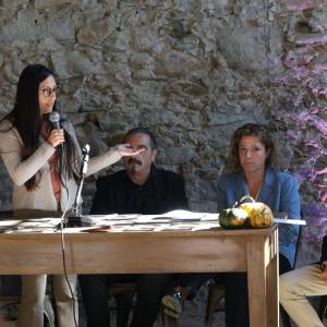 86dc5ae5-5081-41d9-a751-ca3301e703c9