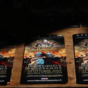 a1eba679-e87c-4090-bbe6-8c728c4cc5b1