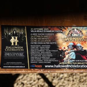 d548ea09-4e53-481f-99f6-9faf7ca68c3e