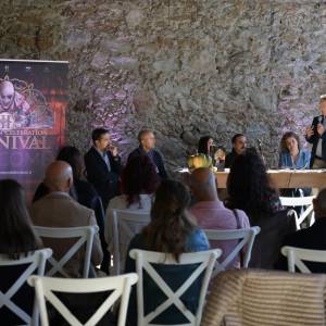 e5347764-3d32-46a8-8b9a-b51856a60df3