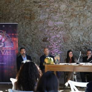 e682476d-6f75-42d6-b2e2-9e9eba7d6223