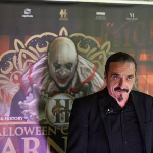 efc45978-c576-438b-9534-36ae223e5b43