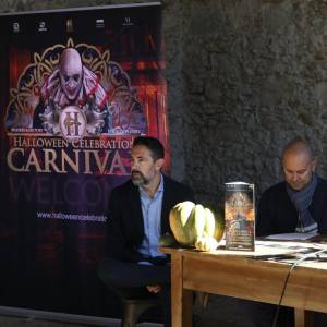 f383b8ea-7556-4e32-8d66-2b33da1cc716