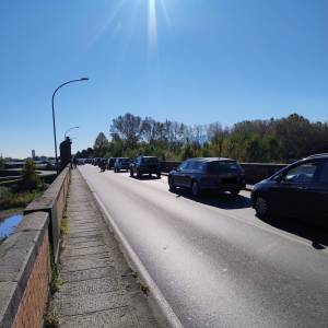 WhatsApp Image 2025-10-18 at 16.20.47(4)