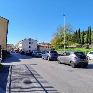 WhatsApp Image 2025-10-18 at 16.20.48(3)