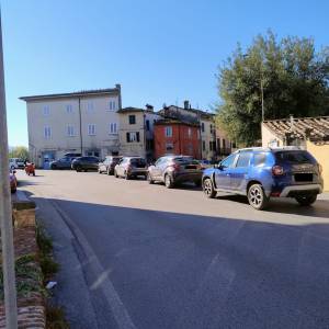 WhatsApp Image 2025-10-18 at 16.20.48(4)