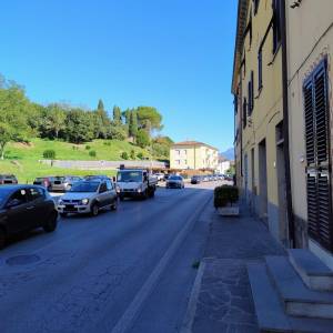 WhatsApp Image 2025-10-18 at 16.20.48