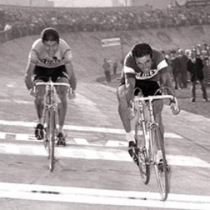 12. Bitossi batte Gimondi