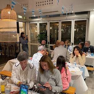 2d6941f8-0448-4af9-b071-65dd5cc55e1f