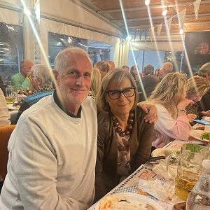 5a5e691e-44cd-4035-ba73-ce5f11c5a8a5