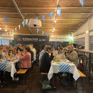 5c00bd2c-2b79-4709-a920-74f9d298ef73