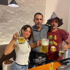 7c415c0b-c68c-44da-9fd1-fb1d6a6d2bed