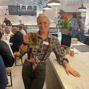 80744ed8-2ad1-4a04-a9bc-790e37e9b05b