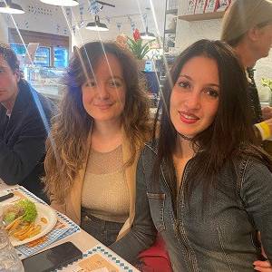 861d1125-6204-49ff-bed6-4719f3361919