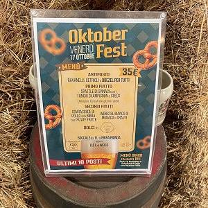 a9c769d0-5578-47ac-bebe-5df1b3588601